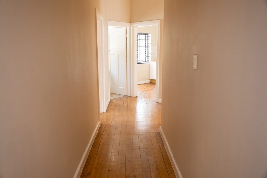 3 Bedroom Property for Sale in Green Point Western Cape